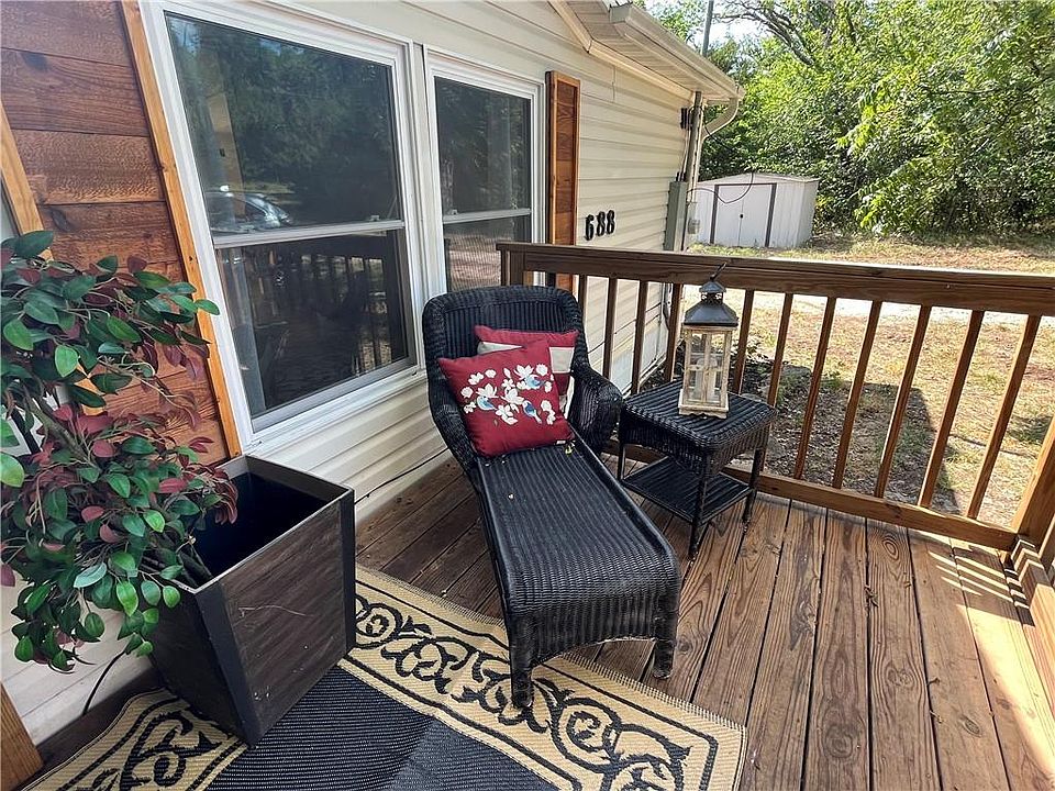 Real Estate For Sale Fort Scott Ks at Kathleen Haller blog