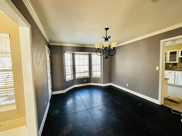 1874 Oak Gln — Photo 7