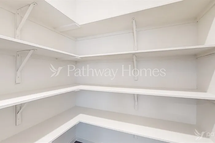 1428 Ancer Way — Photo 11