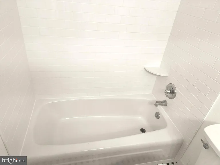 2515 Baltimore Rd #3 — Photo 5