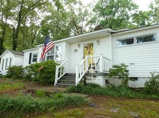 820 Cumberland St, Florence, AL 35630
