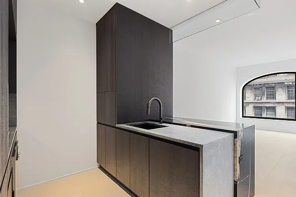 Rented by Corcoran | media 17