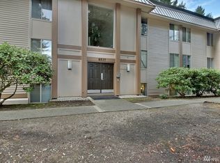 8537 Zircon Dr SW #D-67, Tacoma, WA 98498