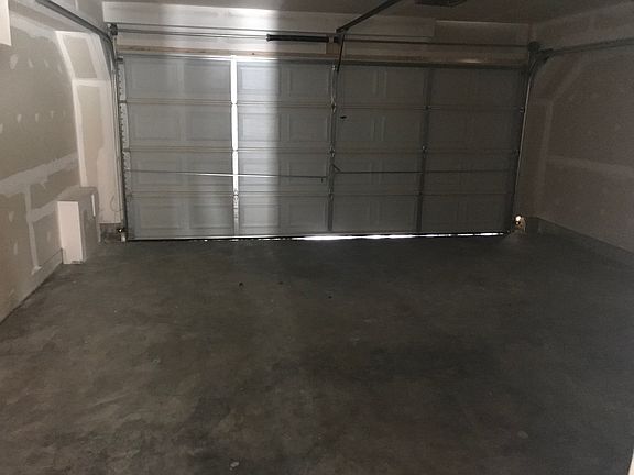 5th image of 9314 Geaton Park Pl