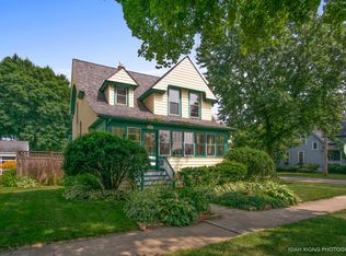 201 Anderson Blvd, Geneva, IL 60134