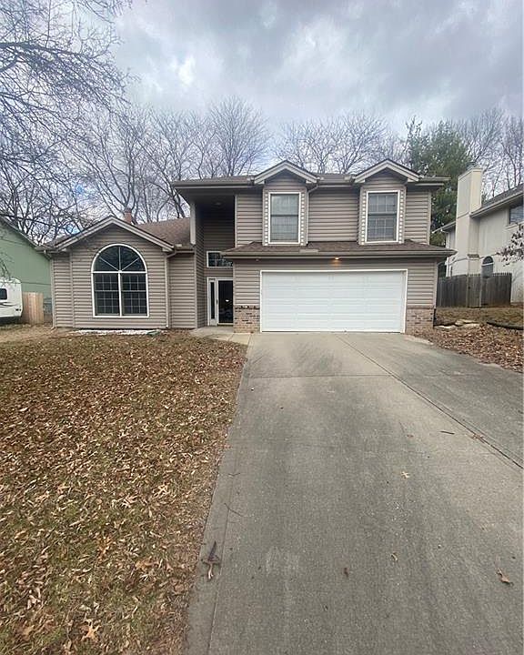 1st image of 1600 NE 81st St