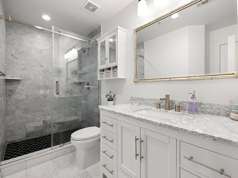 777 N Ashley Dr #2611-2611-2611 — Photo 23