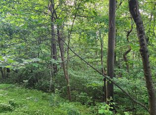 50 Oak Ridge Trl, Fairfield, PA 17320