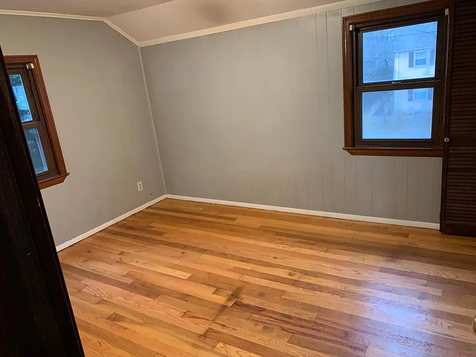 26 Birch Rd #1