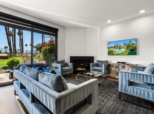 38101 Crocus Ln, Palm Desert, CA 92211