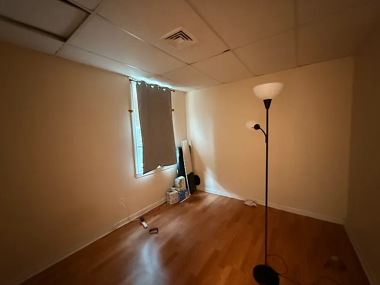 99 Norfolk St #3 — Photo 6