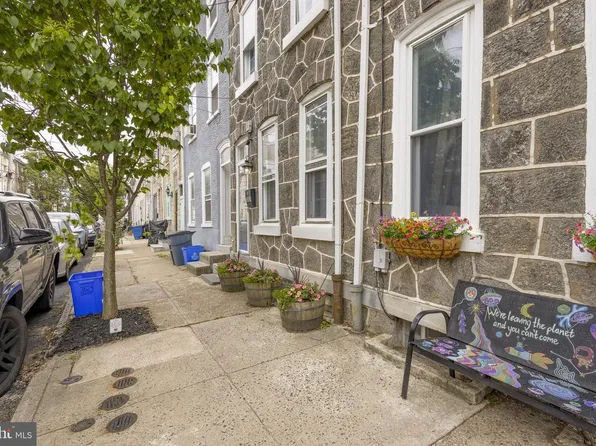 3824 Sharp St, Philadelphia, PA 19127