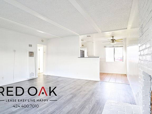 2nd image of 630 N Cerritos Ave APT 117