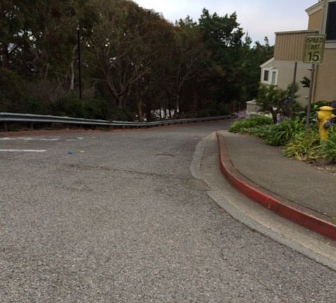 5th image of 241 Monte Vista Ln