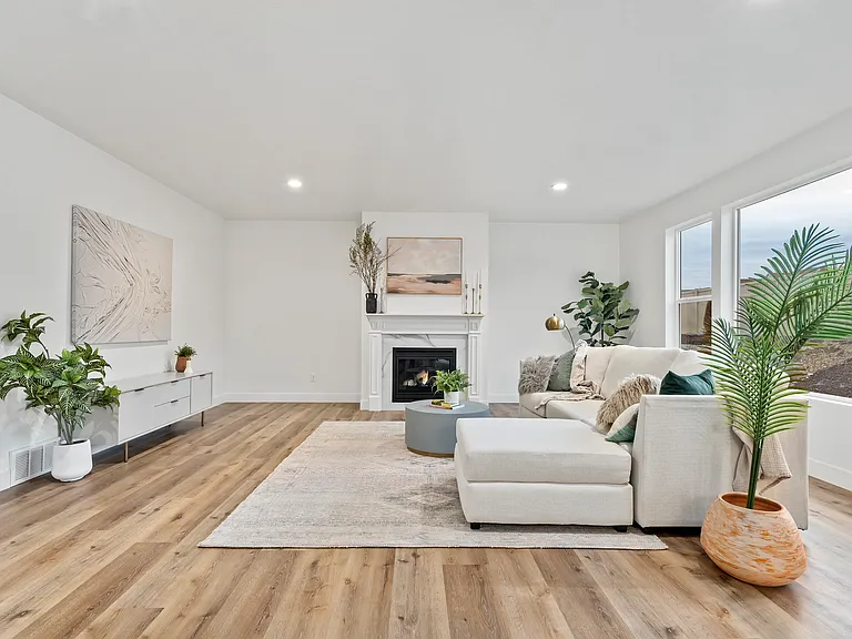 3559 S Garibaldi Way — Photo 16