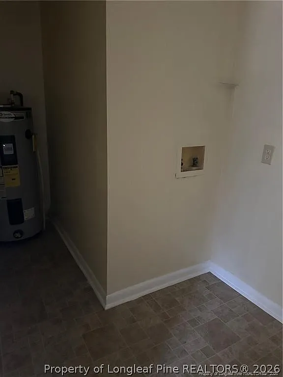 3 bed, 1.5 bath, 925 sqft, $1,200 — Photo 4