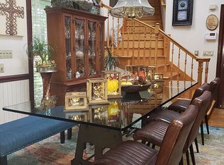 1306 Euclid Ave, Bowling Green, KY 42103