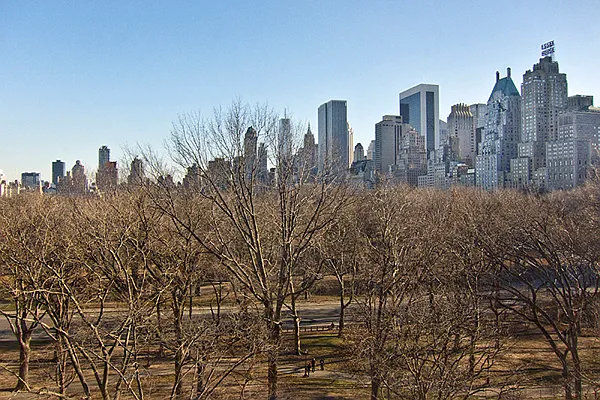 Sold by Brown Harris Stevens | media 6