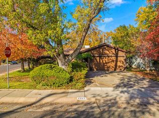 2401 10th Ave, Sacramento, CA