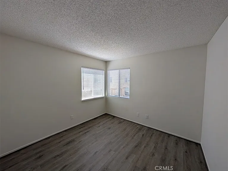 19849 Sandpiper Pl #133 — Photo 17
