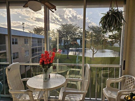 2nd image of 9818 Marina Boulevard