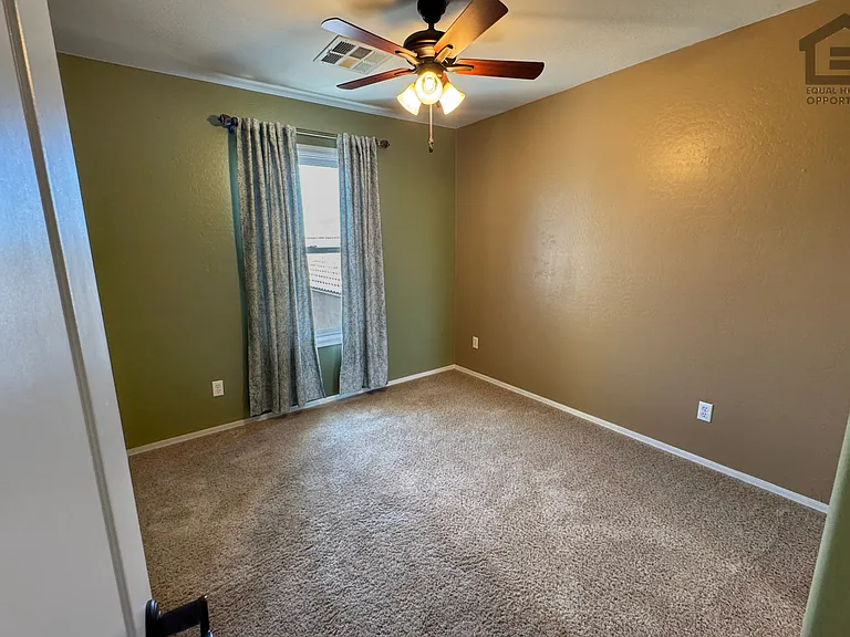 28964 N 124th Ln — Photo 37