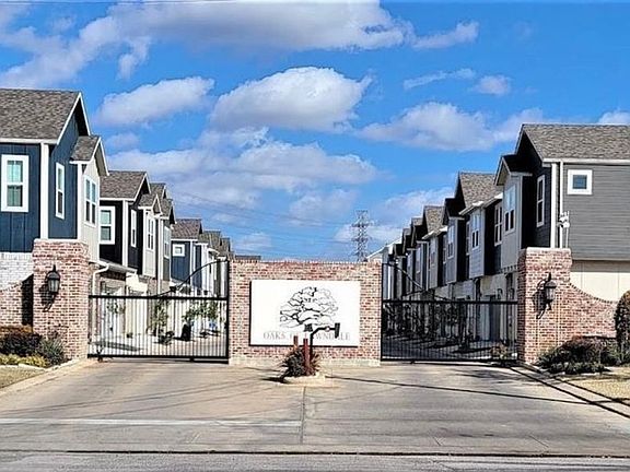 2nd image of 5430 Camaguey St