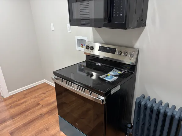 254 Bellevue Ave, Hammonton, NJ