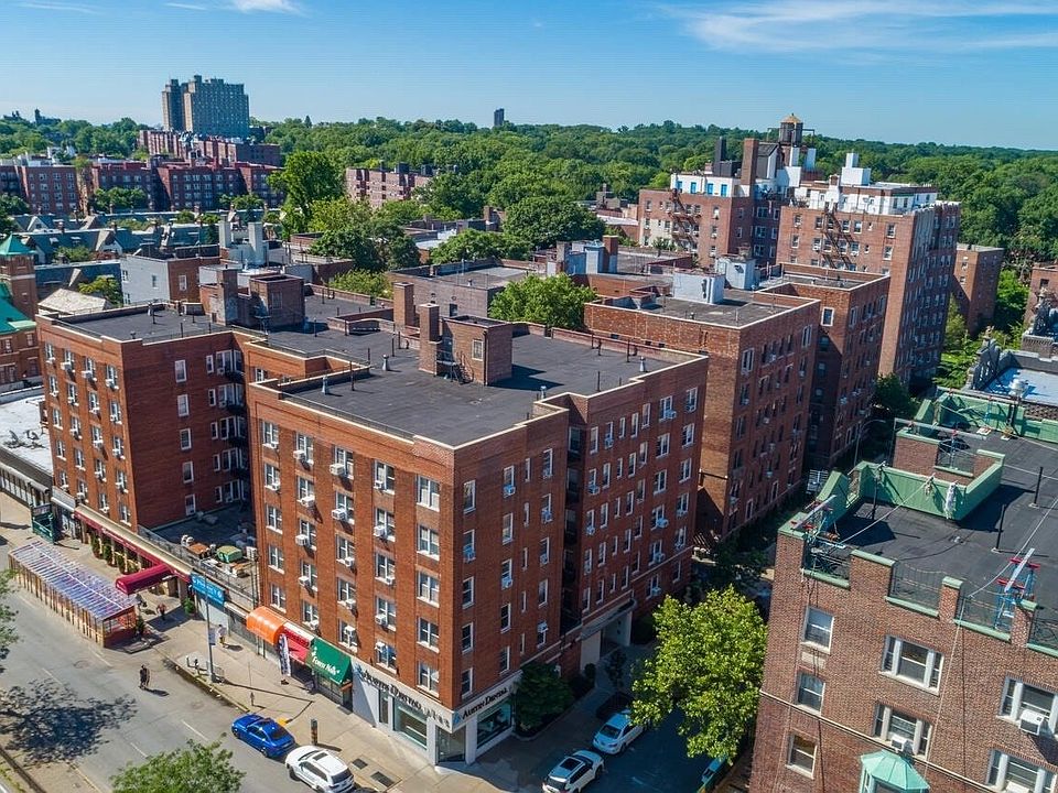 11034 73rd Road UNIT 5M, Forest Hills, NY 11375 Zillow