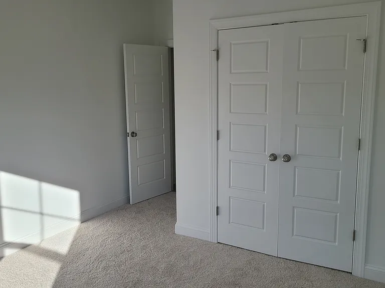 2067 Maggie Valley Dr — Photo 36