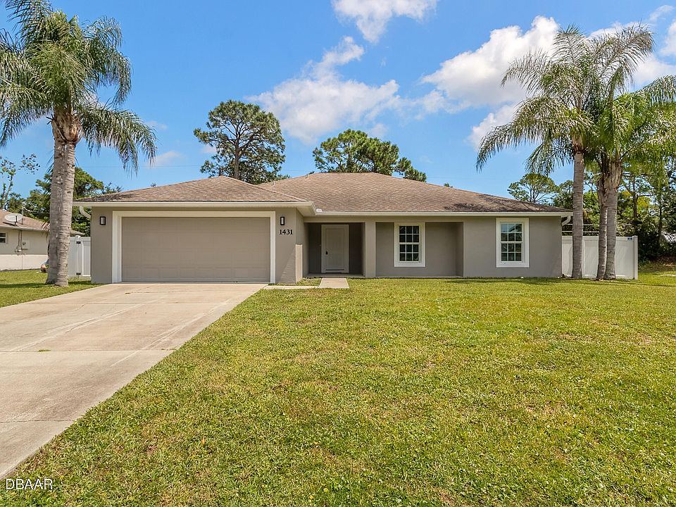 1st image of 1431 Victory Palm Dr