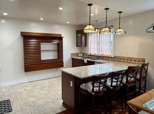 1239 Elm St #A, El Cerrito, CA 94530