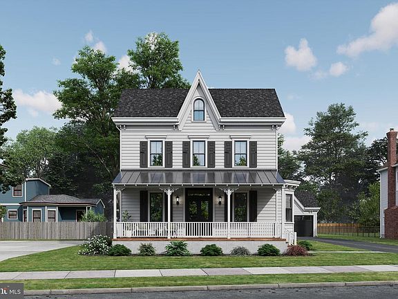 2nd image of 109 S Atlantic Ave