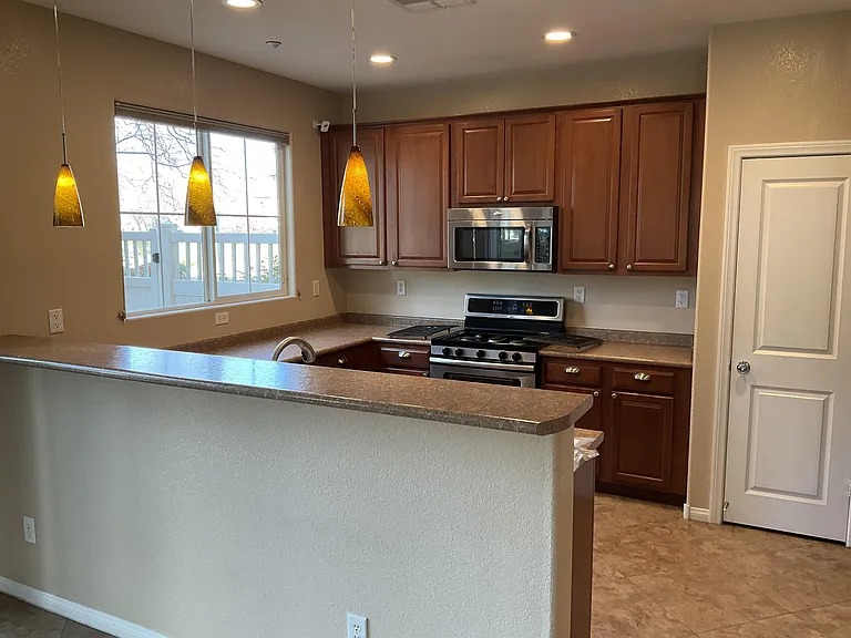 2080 Airy Petals Walk — Photo 3