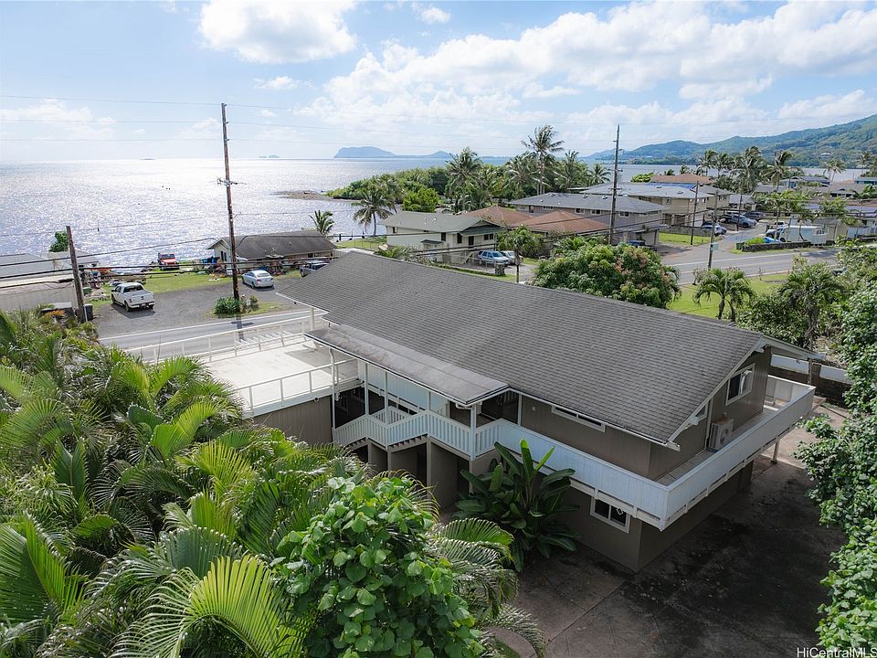 1st image of 47-754 Kamehameha Hwy