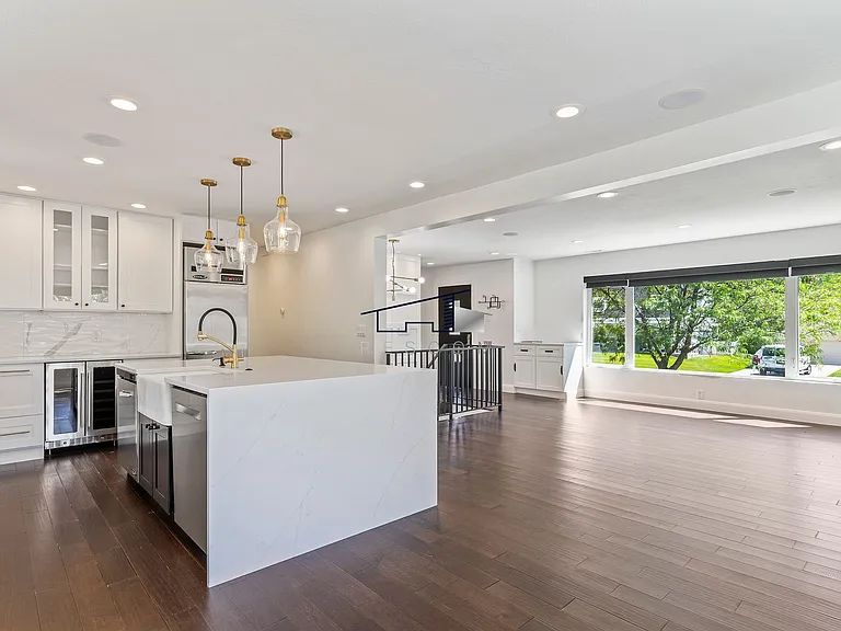 3075 Polk Ave — Photo 9