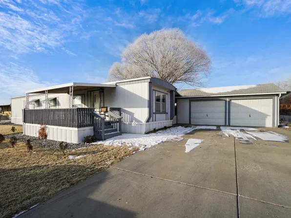 429-30 1/2 Rd, Grand Junction, CO 81504