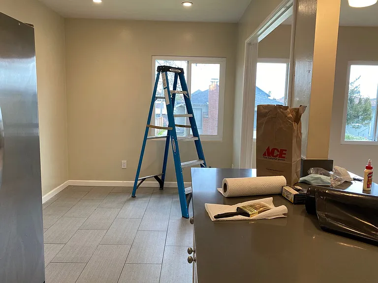 619 Poirier St — Photo 12