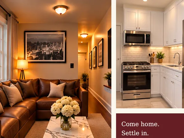 4306 John F Kennedy Blvd #11, Union City, NJ 07087