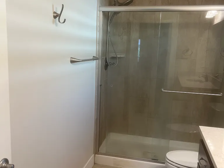 2 Jersey Brown Cir — Photo 12