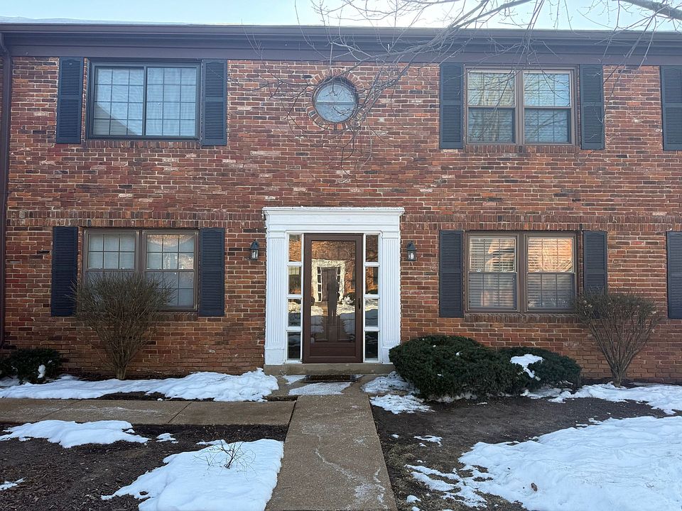 1st image of 7925 Royal Arms Ct