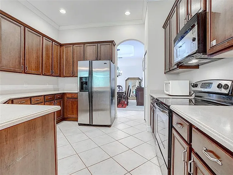 4360 Bending Branch Ln — Photo 9