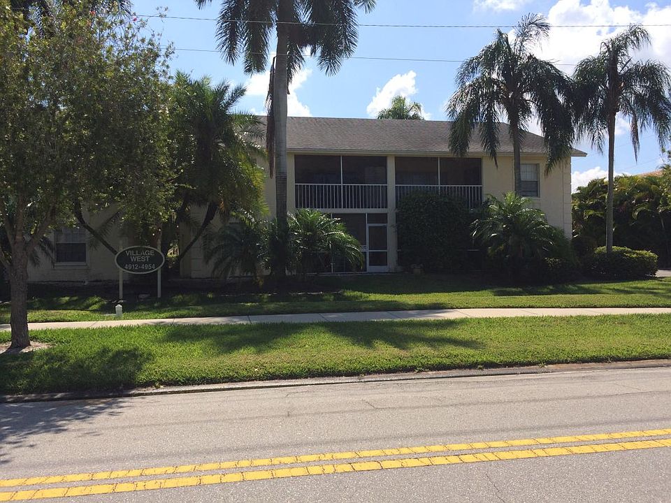 Lanai - Western Exposure