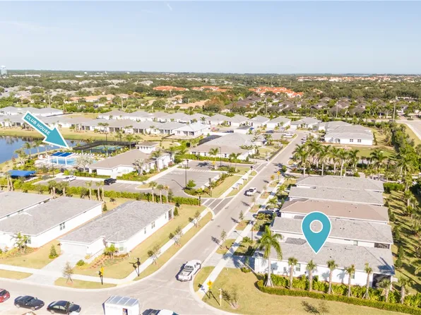 1375 Haven Cir, Vero Beach, FL 32960