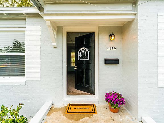 4th image of 4616 TIMUQUANA Road