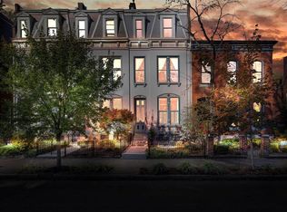 2025 Rutger St, Saint Louis, MO 63104