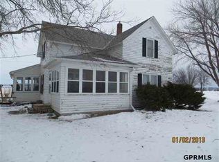 2361 Enfield Trl, Modale, IA 51556