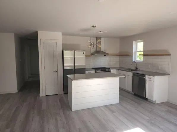 25 Highland Ave, Kerhonkson, NY