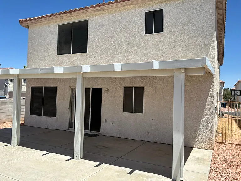 10115 Lemon Thyme St — Photo 57