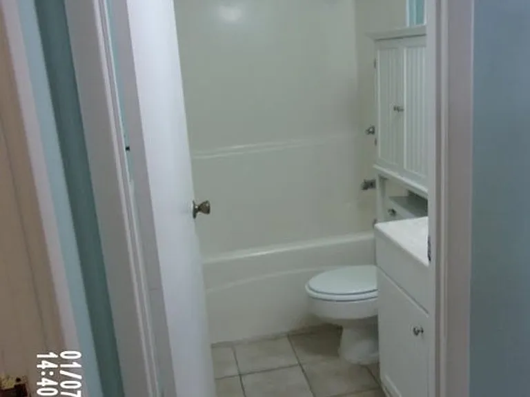 214 Madison Ave #1A — Photo 16